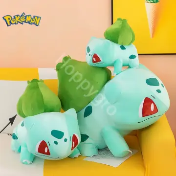 Pokemon Anime Pillow Case - Best Price in Singapore - Dec 2023