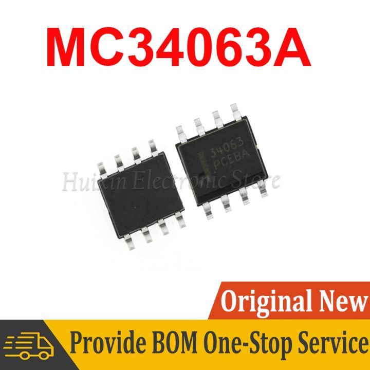 20pcs-mc34063a-sop8-mc34063-sop-mc34063adr-mc34063adr2g-smd-new-and-original-ic-chipset