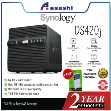 synology ds1618 - Buy synology ds1618 at Best Price in Malaysia