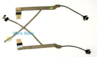 New LED LCD LVDS Cable For Acer Gateway ID58 ID56 ID59C MS2266 SJM50 PACKARD BELL EASYNOTE TR83 50.4FA02.022 Screen Video Flex