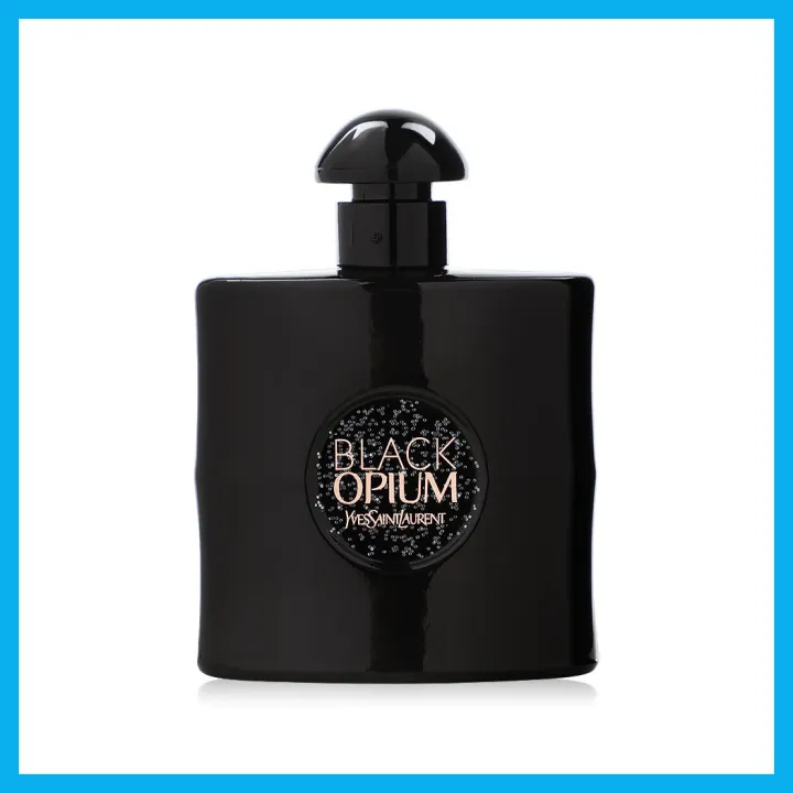 ysl-black-opium-le-parfum-7-5ml