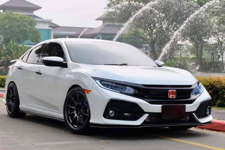 ntn-ลูกปืนล้อหลัง-ดุมล้อหลัง-honda-civic-fc-ปี2015-2021-hub861t-1-ลูกปืนล้อหลังhonda-civic-2016-2020-fc-ยี่ห้อ-ntn-hub861t-1-ntn