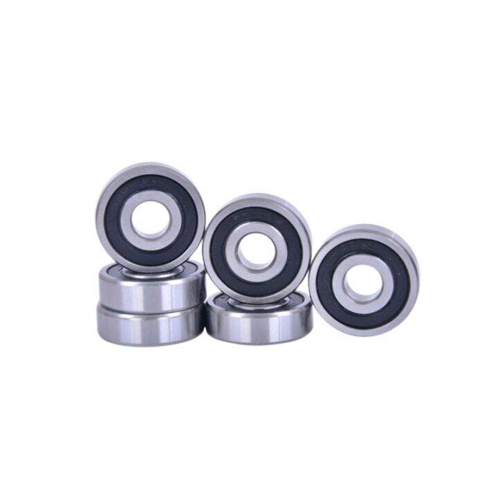 cw-2-10pcs-6200rs-10pcs-free-shipping-double-rubber-sealing-deep-groove-ball-bearing-6200-2rs-10x30x9-mm