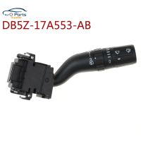 DB5Z-17A553-AB DB5Z17A553AB New Headlight Turn Signal Switch For Ford EXPLORER 2011 Scrubber Speed-sensitive windshield Wiper