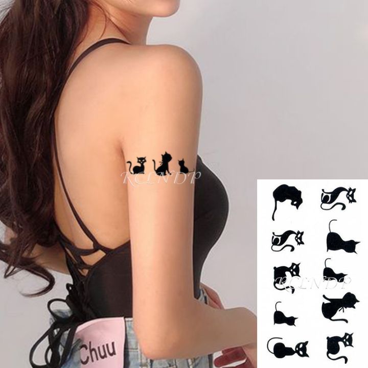 hot-dt-temporary-sticker-fake-tatto-flash-tatoo-neck-hand-back-foot-shoulder-for-kids-men