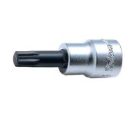 KOKEN 4010M-75-12 บ๊อกเดือยโผล่ 6P-1/2"-75-12mm. | MODERNTOOLS OFFICIAL