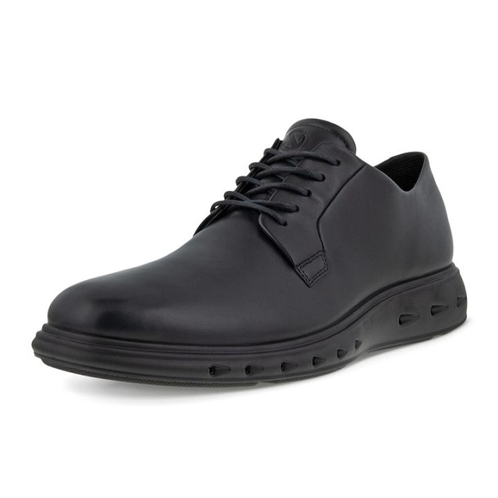 ecco-mens-shoes-formal-leather-shoes-waterproof-business-leather-shoes-hybrid-waterproof-720-524704