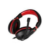 Marvo Scorpion H8321P Stereo Sound Gaming Headset