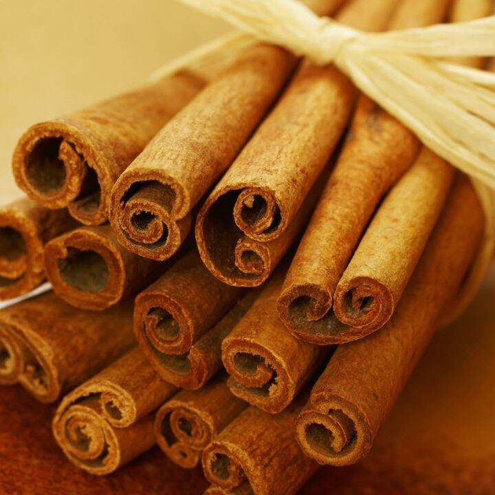 whole Cinnamon stick /bark 100grams Lazada PH