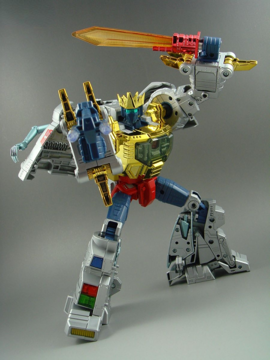 transformation-masterpiece-mp08x-mp-08x-dinosaur-grimlock-limited-tyrannosaurus-rex-ko-version-action-fiure-robot-toy