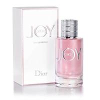 น้ำหอมผู้หญิง  Joy by Dior EDP 90 ml