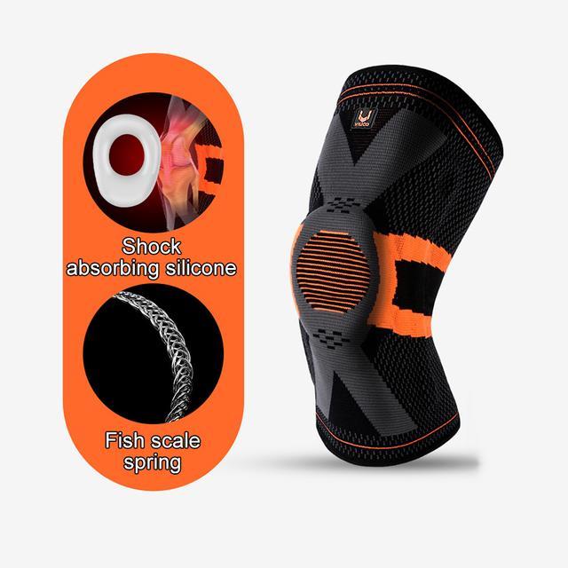 tdfj-1pcs-adjustable-knee-orthopedic-brace-support-joint-pain-relif-patella-protector-sport-kneepad-guard-meniscus-ligament