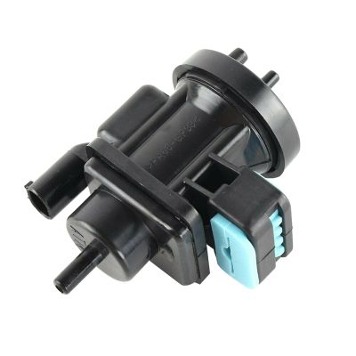 A0005450527 Turbo Boost Valve Solenoid Pressure Converter for - Sprinter W210 W163 W202 W203/220/168