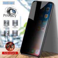 Anti Spy Protective Glass For Xiaomi Redmi Note 10 9 8 11 Pro 10S 9S Privacy Screen Protector Poco X3 Pro M3 Redmi9 9C NFC 9T 9A