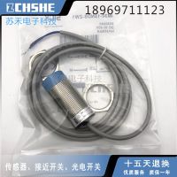 “”：{： 1PCS New SICK Proximity Sensors IM30-10BPS-ZUK