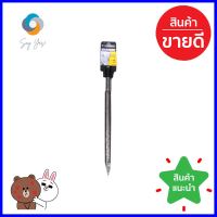 ดอกสกัดปากแหลม DIAGER 250 มม.POINTED CHISEL BIT DIAGER 250MM **ของแท้100%**