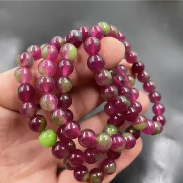 Tourmaline clearance bracelet price