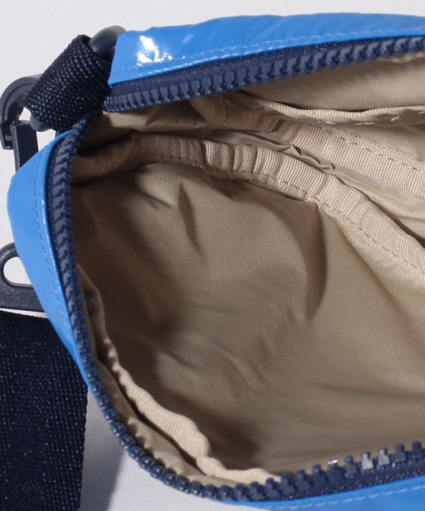 lesportsac-2023-ใหม่สีทึบกระเป๋าสะพายสี่เหลี่ยมขนาดเล็กกระเป๋าถือกระเป๋าสะพายข้าง3725