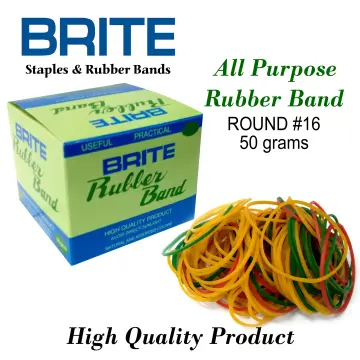 Shop Wide Rubber Bands with great discounts and prices online