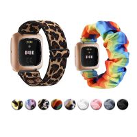 Watch Bands Fitbit Versa 2 Fitbit Versa Smart Watch Strap - Strap Fitbit 2 Band - Aliexpress