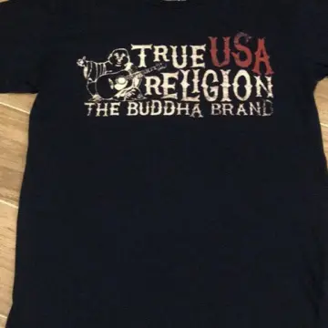 Shop True Religion T Shirt Men online | Lazada.com.ph