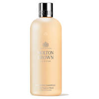 (นำเข้าจากอังกฤษ) MOLTON BROWN REPAIRING SHAMPOO WITH PAPYRUS REED 300ML