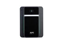 UPS (เครื่องสำรองไฟฟ้า) APC BVX900LI-MS 900 VA/480 WATTS (รับประกัน2ปี)