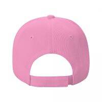 Volvo Baseball Cap Unisex Lightweight Trendy Hats Ideal for Fishing Running Golf WorkoutsTH