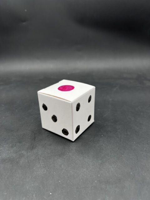 กล่อง-cube-กล่องลูกบาศก์-กล่องขาว-กล่องลูกเต๋า-กล่องจิ๋ว-กล่อง-5x5x5cm-กล่องcube-ลูกบาศก์