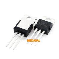 10pcs BD912 100V 15A TO-220 BD911 TO220 Darlington transistor new original