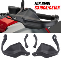 For BMW G310GS G 310 GS G310 GS Motorcycle Handguard Hand Guards Shield ke Clutch Levers Protector 2017-2019 G310GS