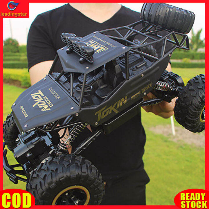 leadingstar-toy-new-1-12-4wd-rc-car-update-version-2-4g-radiohigh-speed-truck-off-road-toy