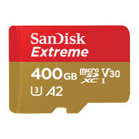 Original SanDisk Extreme Micro SD Card A2 U3 V30 1TB 512GB 256GB Flash Memory Card 128GB 64GB 32GB TF Card microSDHCmicroSDXC