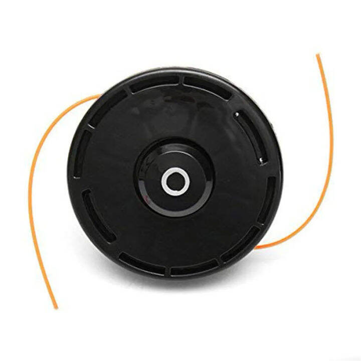 1pcs Trimmer Head Repalce For Honda Ums425 BRUSH CUTTERS Replacement