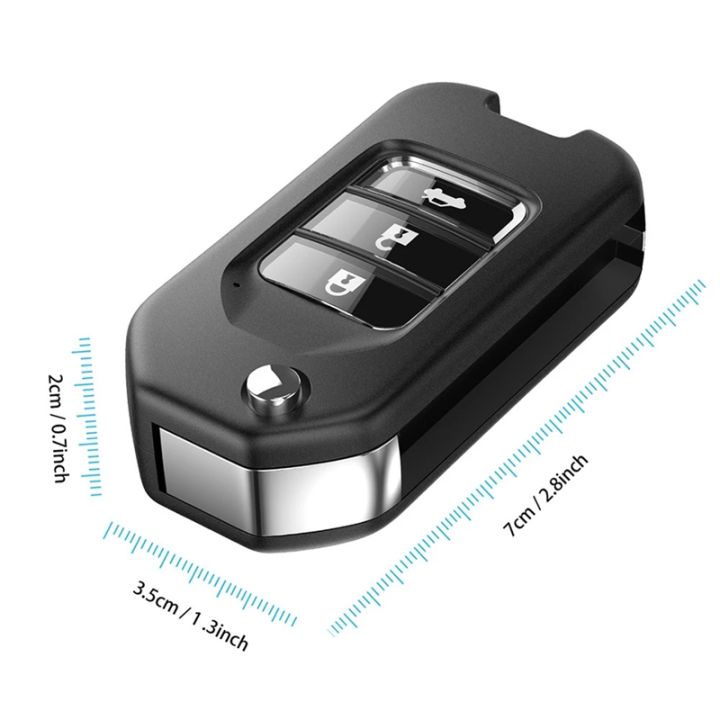 for-xhorse-xnho00en-universal-wireless-remote-key-fob-3-buttons-for-honda-type-for-vvdi-key-tool