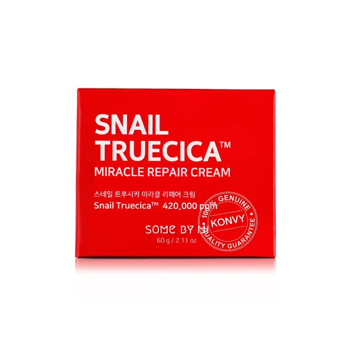 some-by-mi-snail-truecica-miracle-repair-cream-60g