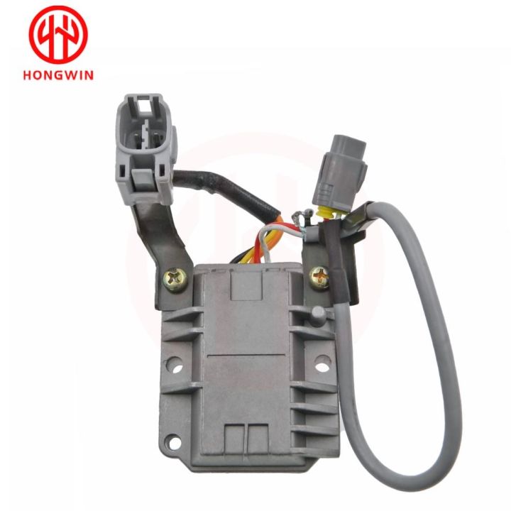 hongwin-genuine-no-89621-60010-brand-new-ignition-control-module-fits-for-toyota-lexus-8962160010-89621-60010-high-quality