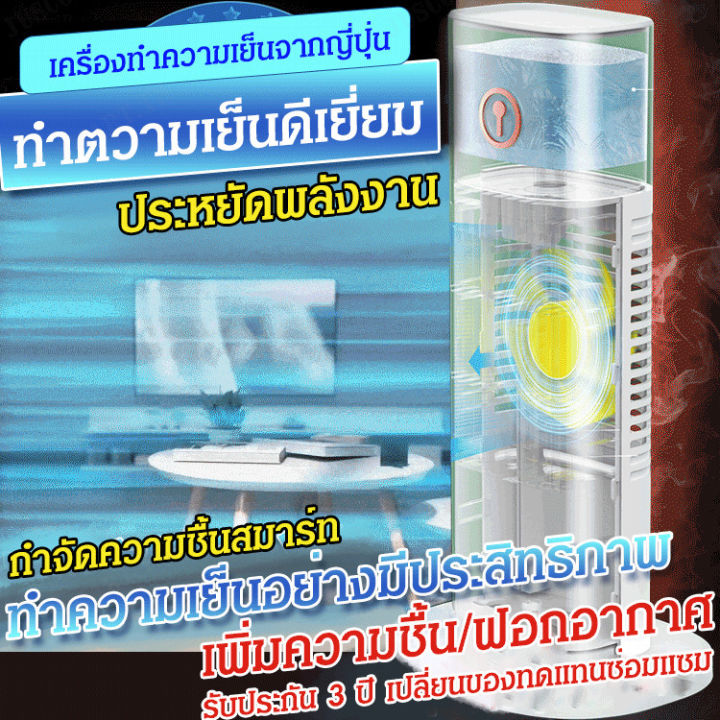 juscomart-เครื่องพัดลมเย็น-usb-ขนาดเล็ก-ใช้ในบ้านหรือที่ทำงาน-สะดวกสบายและทันสมัย