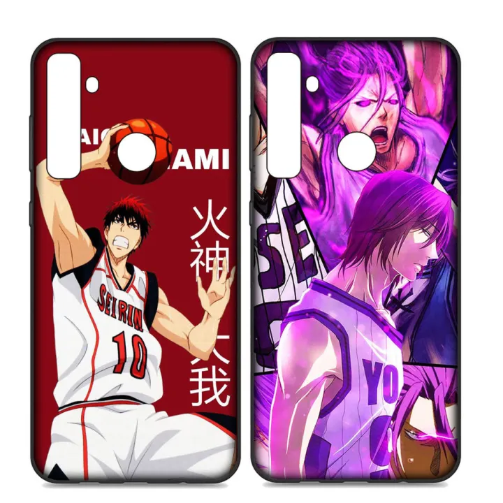 phone-casing-อ่อนนุ่ม-j178-th57-kurokos-basketball-anime-ปก-หรับ-samsung-galaxy-a11-a12-a31-a71-a51-a21s-a50-a10-a20-a30-a20s-a30s-a52-a50s-a10s-a70-a02s-m02-a02-a32-4g-a03s-a52s-a34-a54-5g-ซิลิโคน-เค