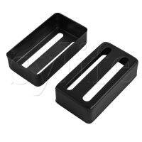 ฝาเปิดรถปิคอัพโลหะผสมทองแดงนิกเกิล6.8X3.8X1.8Cm สีดำ