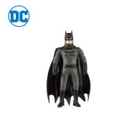 Kiddopacific Stretch Mini Batman Action Figure