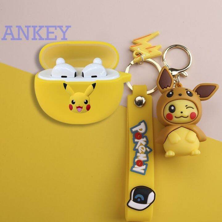 suitable-for-oppo-enco-buds2-ete41-case-headset-silicone-buds-2-fall-proof-wireless-bluetooth-case-cartoon-cute