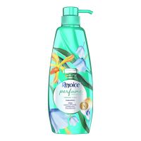 REJOICE รีจอยส์  พาร์ฟูม เฟรช แชมพู 450 มล.