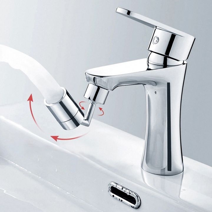 720-360-degree-rotatable-tap-aerator-universal-splash-proof-filter-water-saving-faucet-sprayer-head-tap-extender-adapter-nozzle