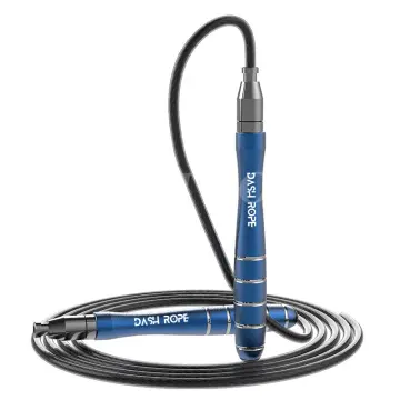 Buy Jump Rope Long Handle online