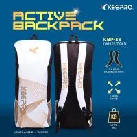 Keepro KBP-33