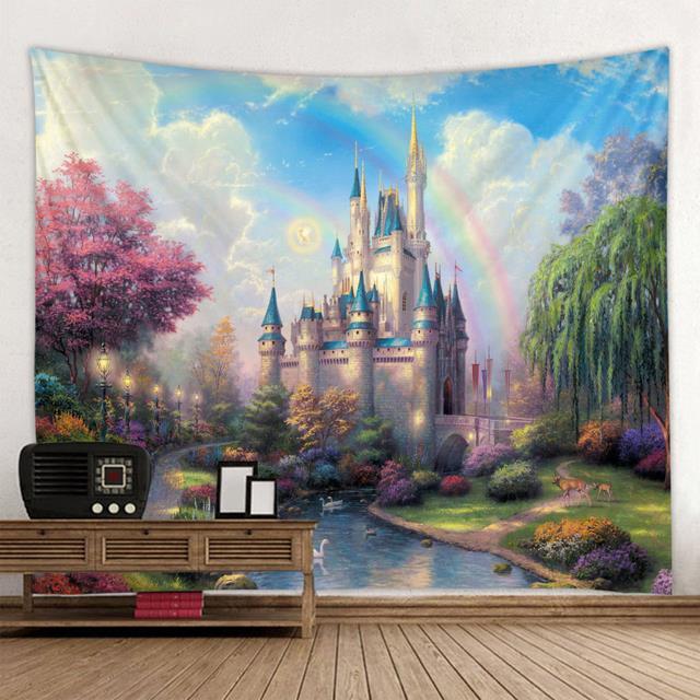 seaside-beach-scenery-natural-beauty-tapestry-high-definition-printing-wall-dormitory-decoration-hanging-cloth