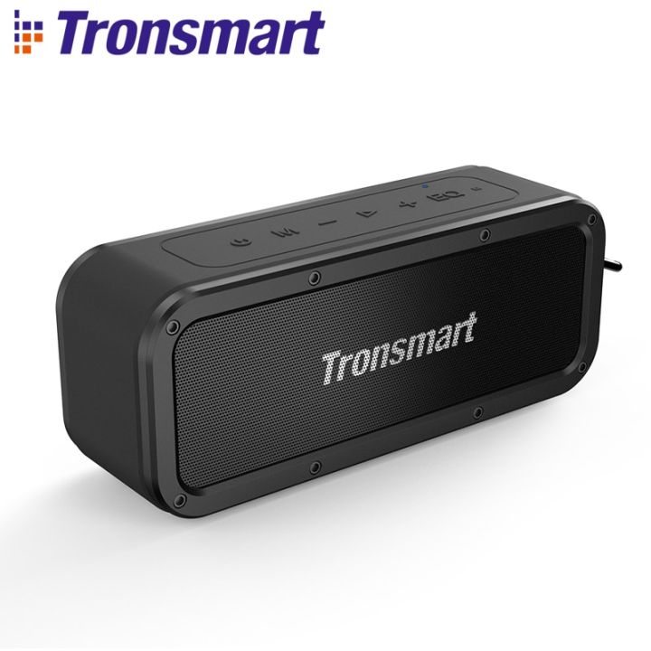 tronsmart-force-bluetooth-speaker-true-wireless-portable-speaker-ipx7-waterproof-40w-speaker-with-15h-playtime-voice-assistant