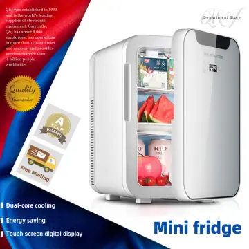 20l Fridge - Best Price in Singapore - Nov 2023