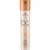 Schwarzkopf Professional Q10 Plus BC Bonacure Time Restore Shampoo 250 ml